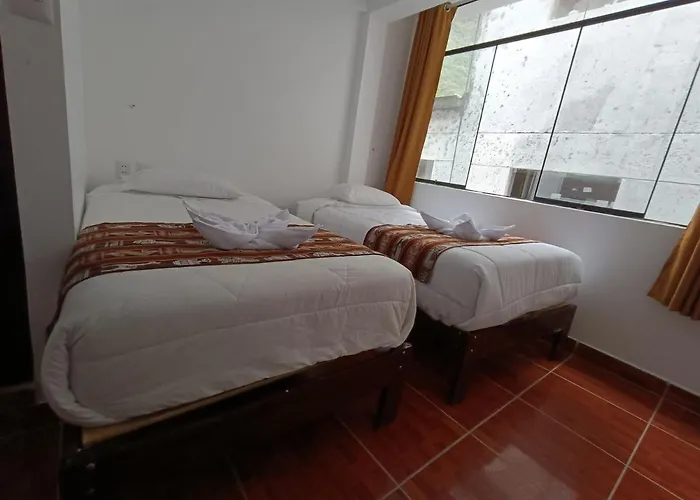 Cusi Qoyllor